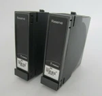 (lot Of 2) Metso Plc Reserve Modules D201351. Fixed Price $69.99.
