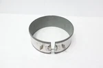 Tempco 5032351 Band Heater 2900W 460V-AC. Fixed Price $56.00.