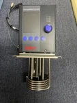Huber Cc Compatible Control , Immersion Thermostats. Fixed Price $900.00.