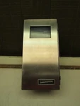 Advanced Power Technologies Transformer Temp. Controller TTC-1000 Nice Used M/o. Fixed Price $199.99.