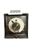 Danaher Eagle Signal TC206A612 Temperature Controller Pat# 3054023. Fixed Price $74.99.