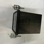 Sts Spts Icp Pecvd Drie Lth Dcd 23 Controller DQ-4-019. Fixed Price $450.00.