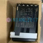1PCS New Hanyoung Nux NX4-03 Temperature Controller. Fixed Price $419.59.