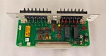 78599-01A Bently Nevada Xdcr I/o & Terminals Alarm Relay Output Assy 78462-01.. Fixed Price $135.99.