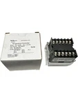 New Tempco TEC19010, TEC-9400 Temperature Controller **sale**. Fixed Price $139.94.
