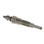 Glow Plug Replacement 41-6582 For Thermo King, Carrier 71-00833. Fixed Price $26.23.