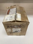 Honeywell ST3000 Smart Differential Pressure Transmitter U.s.a. Seller. Fixed Price $200.00.