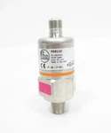 Ifm Efector PX9110 Pressure Transmitter 0-5000PSI 16-32V-DC. Fixed Price $229.95.