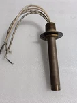 Kidde Fenwal 12-H27121-000-09 725F Detect-a-fire Used. Fixed Price $239.00.