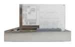 Rkc Instrument REX-B871*NN-CS3D Temperature Controller Tel Lithius Working. Fixed Price $2203.25.