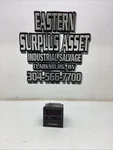 Chromalox Digital Temperature Control 3910-11104 New. Fixed Price $189.99.