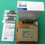 Omron Output Unit C200H-OD219 C200HOD219 Original New Box Nib Free Ship. Fixed Price $177.85.