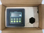 Neles Automation FIU-1 Binary Output Module A413160 Rev. 09 Metso Valmet FIU1. Fixed Price $233.50.