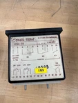 Rk-tronic ST96-35 Temperature Controller/regulator. Fixed Price $100.00.