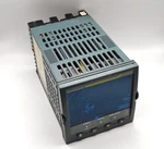 Eurotherm Controls 3504/CC/VL Process Controller /temperature. Fixed Price $285.00.