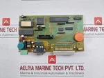 Siemens Interface Board Pcb 5.4A/250. Fixed Price $531.99.
