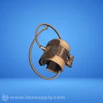 Watlow 2545653 Band Heater Fnip. Fixed Price $27.60.