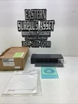 Yokogawa Programmable Indicating Controller YS1700-020/S12 Nib. Fixed Price $1800.00.