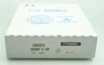 New Omega OS36SM-K-80F Sub-miniature Infrared Thermocouple Type. Fixed Price $84.99.
