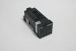 Micromega Temperature Process Controller. Fixed Price $115.00.