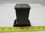Tempatron Dtc 400-02 110 Vac Programmable Temperature Control. Fixed Price $32.69.