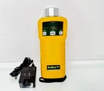 Systems Minirae 2000 PGM-7600 Portable Organic Compound Voc Monitor 10.6 Ev. Fixed Price $645.00.