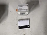 Eurotherm TE10A/50A/277V Compact Power Controller. Fixed Price $115.00.