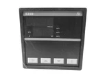 Bosch 5350-10-0-611-2-40 Unmp. Fixed Price $175.00.