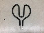 Big Chief Electric Smoker Element #1 Smokehouse Replacement Heater 450W. Fixed Price $33.50.