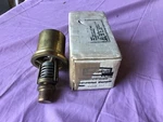 Amot Controls Thermostat Element 2433X150. Fixed Price $99.99.