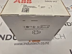 Abb 3BSE008544R1 AI820 S800 I/o 4-CH Analog Input Module. Fixed Price $400.00.