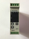 Panasonic/nais AKT7213100 Multi-range Temperature Controller 24V 6VA. Fixed Price $68.00.