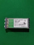 West Single Loop Temperature Controller /. Fixed Price $199.99.
