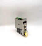 Dme CSS-15-02 Temperature Control Module. Fixed Price $62.55.