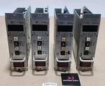 *preowned* Dme CSS-15-02 Smart Series Temperature Control Module + Warranty!. Fixed Price $150.00.