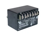 Gemco 150101 Temperature Module 4A 120V Series Digital Controller. Fixed Price $25.95.