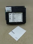 Cleaver Brooks Chassis Module BC7700A1007, 833-2415. Fixed Price $895.00.