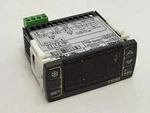 Dixell XR30CX-5N1C1 Digital Thermostat Controller TX110. Fixed Price $115.05.