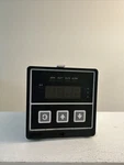 Used Partlow-west Mic 2000 Series Temperature Control 2113101 115 Vac. Fixed Price $295.00.