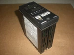 Omron E5EK-AA2B Temperature Controller 100-240VAC Nos Nnb. Fixed Price $199.99.