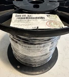 Belden 83950 Thermocouple Wire Type Jx Teflon Fep Shielded Cable 20/2, 100 Ft. Fixed Price $417.90.