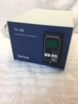 Eurotherm Techne Model TC-8D Temperature Controller (2861). Fixed Price $229.99.