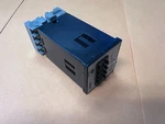 Extech 48MX RT505 Temperature Controller W/ Base Dayton 5X852M. Fixed Price $44.99.