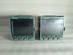Eurotherm 2704/VH/121/XX/TP/XX/RR Lot Of. Fixed Price $699.00.