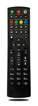 Mars Box Remote New. Fixed Price $15.99.