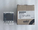 Azbil SDC15 Temperature Controller C15TV0RA0100 New. Fixed Price $139.00.