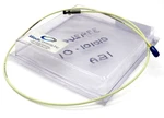 New Bently Nevada 21508-02-12-10-02 Probe Proximity Series 7200 2150802121002. Fixed Price $340.00.