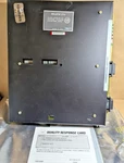 Allen-bradley 1774-KA Communication Adapter Module 1774KA (nnb / Tested). Fixed Price $420.00.