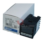 New Omron E5CZ-R2MT Temperature Controller AC100-240V. Fixed Price $81.60.
