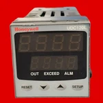 Honeywell UDC120L Micro-pro Universal Digital Controller, 11101000. Fixed Price $589.00.
